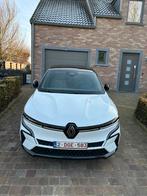 Renault Megane Etech, Autos, Achat, Entretenue par le concessionnaire, 5 portes, 5 places