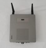 Cisco Aironet 1200 54Mbps Wireless Access Point (AIR-AP1231G, Ophalen of Verzenden, Gebruikt, Cisco