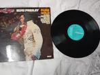 Lp Elvis Presley Pure Gold, Cd's en Dvd's, Vinyl | Pop, Ophalen of Verzenden