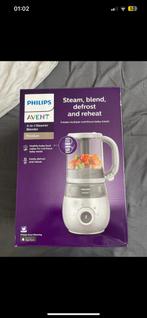 New Philips baby cook, Kinderen en Baby's, Nieuw