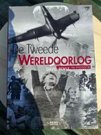 BOEK DE TWEEDE WERELDOORLOG 600 PAGINA'S 900 FOTO'S DE, Ophalen of Verzenden, DAVID BOYLE, Algemeen, Tweede Wereldoorlog