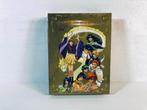 Haruka boxset - In een verre tijd: The Legend of, Tekenfilm, Verzenden, Anime (Japans), Boxset