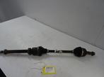 CARDAN AVANT DROIT (TRANSMISSION) Kangoo Express (FW), Utilisé, Renault
