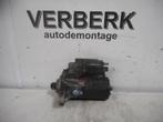 DÉMARREUR Volkswagen Golf III (1H1) (01-1991/12-1997), Autos : Pièces & Accessoires, Utilisé, Volkswagen