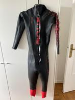 BTTLNS Inferno 1.0, Watersport en Boten, Watersportkleding, Wetsuit, Heer, BTTLNS, Ophalen of Verzenden