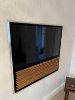 bang en olufsen beovision 14-40 ultra hd 4k OAK Edition, Audio, Tv en Foto, Televisies, Ophalen, 120 Hz, Zo goed als nieuw, 4k (UHD)
