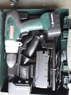 (Accu)Boormachines Hilti  Metabo Bosch, Doe-het-zelf en Bouw, Ophalen
