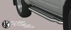 Misutonida Sidestep set Nissan Pick up Navara 2005-2010, Auto-onderdelen, -, -, Nieuw, Ophalen of Verzenden