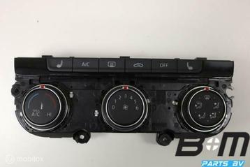Kachel unit Amerikaans VW Golf 7 GTI USA beschikbaar voor biedingen