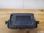 Renault Megane Kangoo 2009-2015 navigatie display 259156554r, Auto-onderdelen, Gebruikt, -, Renault, -