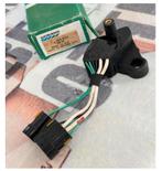 JAGUAR XJ6 1980- Stuur Col. indicator 70254617 new old stock, Ophalen of Verzenden, Nieuw, Jaguar