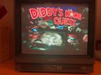 Te koop: Sony PVM 2054QM - 600 TVL, Audio, Tv en Foto, Professionele apparaten, Ophalen, Gebruikt