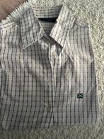 Bloes scapa maat 42, Enlèvement ou Envoi, Comme neuf, Taille 42/44 (L)