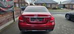 Mercedes E200 AMG Pack / 2020 / 83.000km + GARANTIE, Auto's, Automaat, Achterwielaandrijving, 1995 cc, https://public.car-pass.be/vhr/d4f19371-b923-41b8-98c9-cd1fa7478968