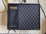 Vox versterker vox vt40x, Muziek en Instrumenten, Ophalen, Nieuw, Gitaar, Minder dan 50 watt