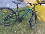Fiets 26 inch, Fietsen en Brommers, Ophalen, Gebruikt, 26 inch of meer, B-Twin