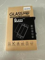 Tempered glass screen protector Switch, Ophalen of Verzenden, Nieuw, Overige modellen