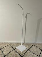 Piekstok Hemeltje/klamboe, Ophalen, Zo goed als nieuw, Klamboe