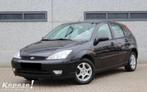 Ford Focus  onderdelen, Ophalen, Gebruikt, Ford