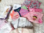 Meisjes pakket, Kinderen en Baby's, Ophalen of Verzenden, Zo goed als nieuw