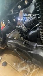 70cc SP blok, Fietsen en Brommers, Brommeronderdelen | Scooters, Ophalen, Zo goed als nieuw, Blok, Piaggio