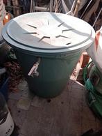 Waterton 210 l  met vlotter, 150 liter of meer, Ophalen, Zo goed als nieuw, Kunststof