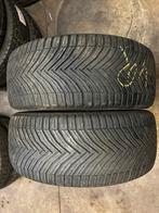 265/45r20 265 45 r20 Michelin, Ophalen