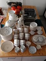 royal boch te koop per stuk (zie prijslijst), Antiek en Kunst, Ophalen