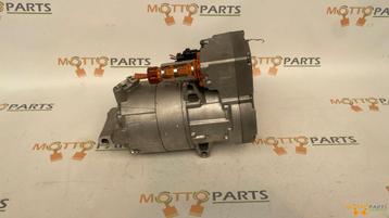 BMW 2 serie Active Tourer F45 Aircopomp 64525A5F559 5A5F559 beschikbaar voor biedingen