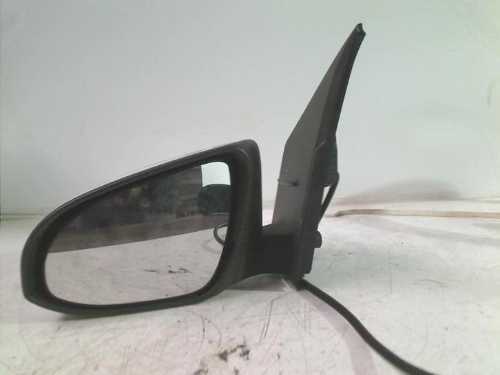 SPIEGEL LINKS Peugeot 108 (01-2014/-), Auto-onderdelen, Spiegels, Peugeot, Gebruikt