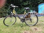 Damesfiets Batavus, Fietsen en Brommers, Fietsen | Dames | Damesfietsen, Ophalen, Versnellingen, Batavus, 53 tot 56 cm