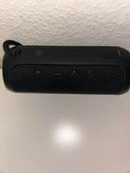 JBL Flip 3, Audio, Tv en Foto, Luidsprekerboxen, Ophalen, Zo goed als nieuw, Overige typen, JBL