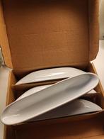 Olijfbootjes/Tapasschaaltjes NIEUW, Ophalen of Verzenden