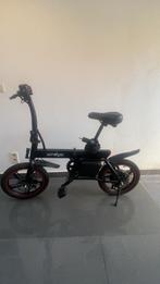 Windgoo b20 pro, Nieuw, Ophalen, Overige merken, Totaal opvouwbaar