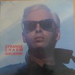 Gary Numan : strange charm, Cd's en Dvd's, Ophalen, 1980 tot 2000, Gebruikt