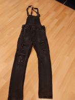 Salopette leeyo jeans, Vêtements | Femmes, Enlèvement ou Envoi, Comme neuf