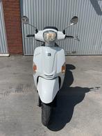 Kymco Like, Vélos & Vélomoteurs, Classe B (45 km/h), Enlèvement, Essence, Like