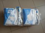 protection de la marque hartman xl, Ophalen, Nieuw
