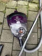 Aspirateur philips sans sac 1800W complet, Enlèvement, Utilisé, Réservoir, Aspirateur