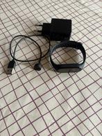 Montre Xiaomi band 7, Sport en Fitness, Hartslagmeters, Ophalen, Gebruikt, Overige merken, Waterdicht