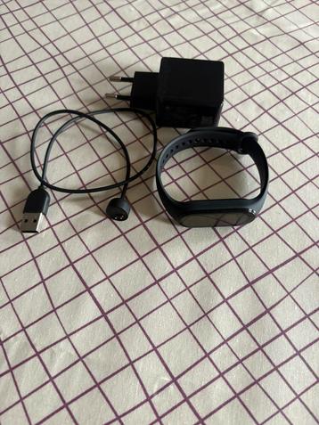 Montre Xiaomi band 7 beschikbaar voor biedingen