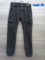 jeansbroek maat medium, Kleding | Dames, Spijkerbroeken en Jeans, Ophalen of Verzenden