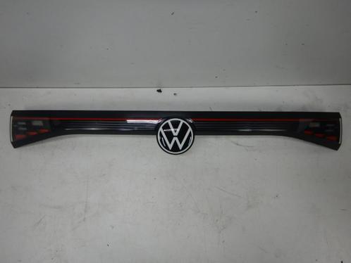 VW ID4 LED Achterlicht Achterklep Midden 11A945307B, Auto-onderdelen, Verlichting, Volkswagen, Gebruikt, Ophalen of Verzenden
