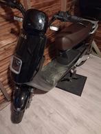 Te koop Electrische bromfiets, Fietsen en Brommers, Ophalen