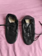 Chaussons de danse 33, Sport en Fitness, Ballet, Ophalen, Gebruikt