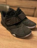 Sneakers met kant en kras, Nike., Zwart, Nike, Ophalen of Verzenden, Sneakers