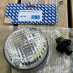 Land rover Defender - lampen, Auto-onderdelen, Ophalen of Verzenden, Voor, Land Rover