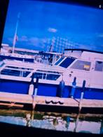 Motorjacht 0497.06.03.04, Watersport en Boten, Motorboten en Motorjachten, Ophalen of Verzenden