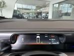 Smart #1 BRABUS 66 kWh (automatique), Achat, Electronic Stability Program (ESP), Entreprise, Alcantara