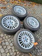 BMW velgen Style 160, Auto-onderdelen, Banden en Velgen, Ophalen, 17 inch, Velg(en)